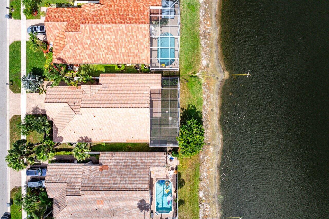 18694 Sea Turtle Lane