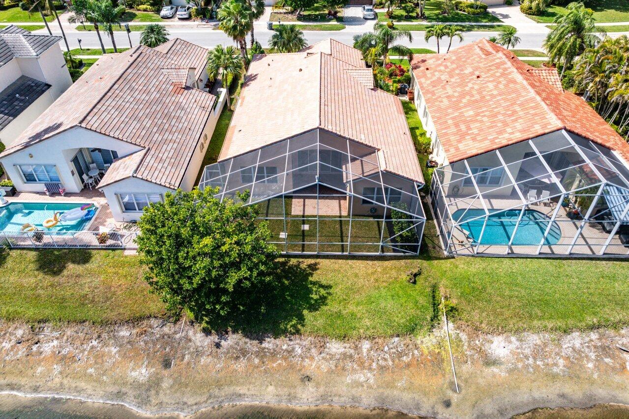18694 Sea Turtle Lane