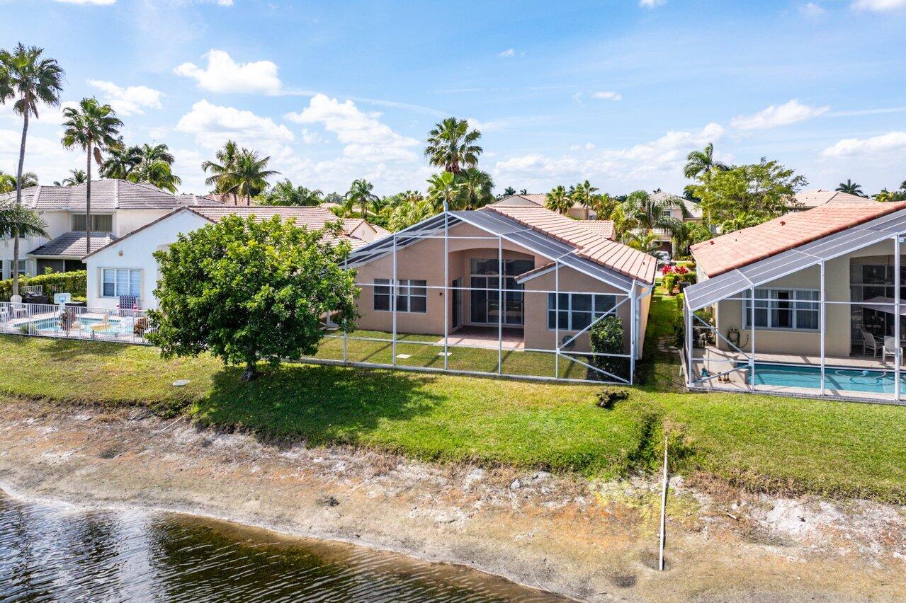 18694 Sea Turtle Lane