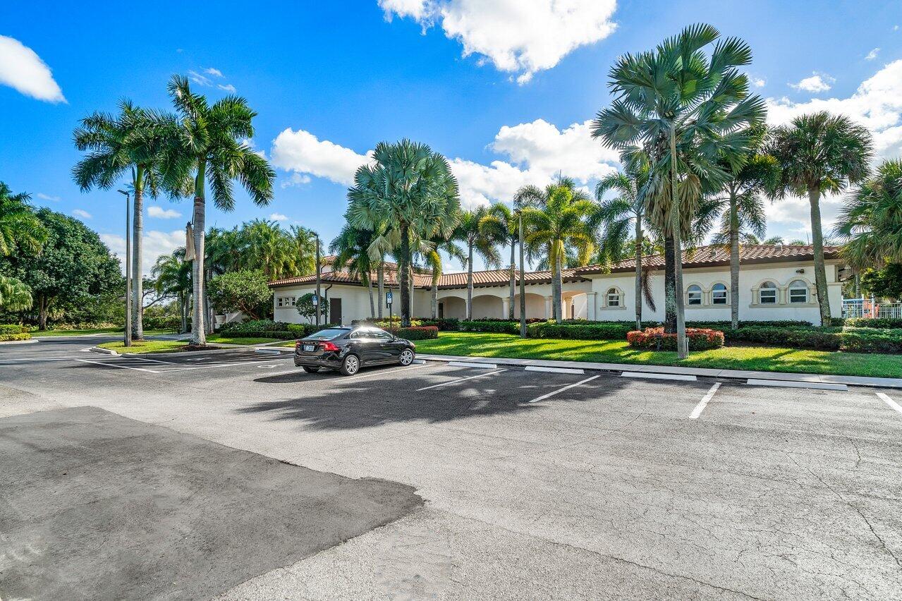 18694 Sea Turtle Lane