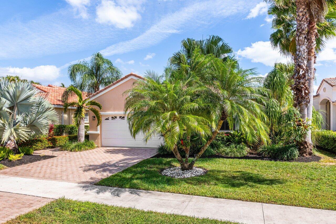 18694 Sea Turtle Lane