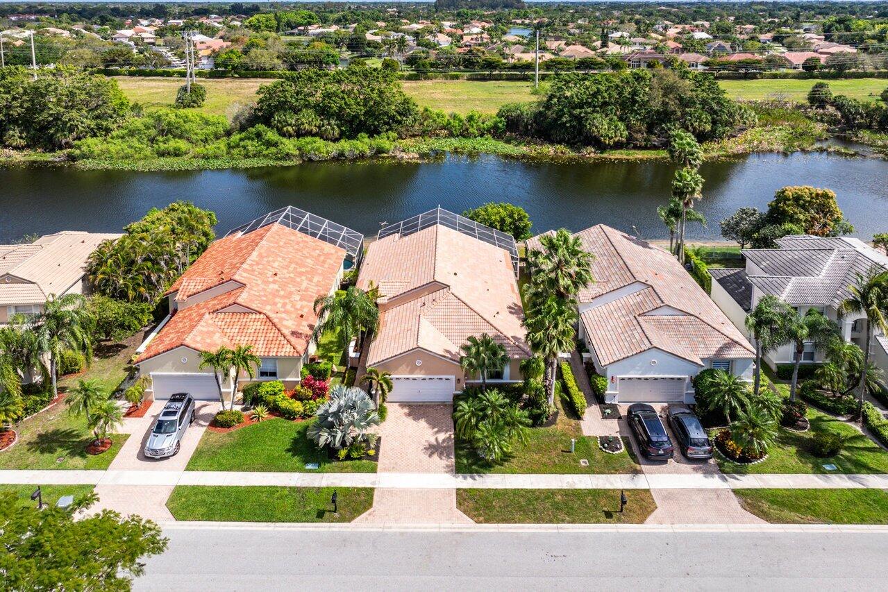18694 Sea Turtle Lane