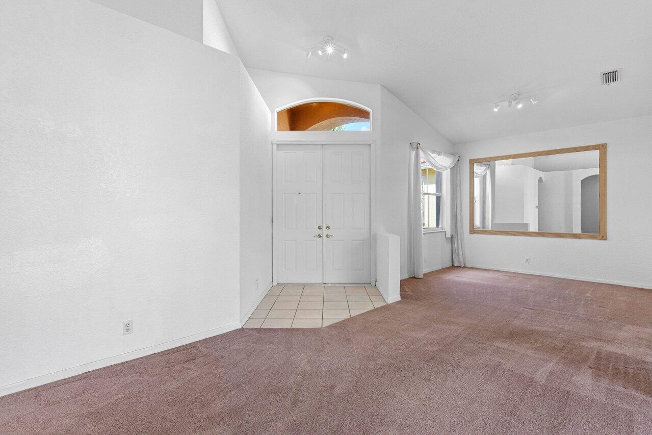 18694 Sea Turtle Lane
