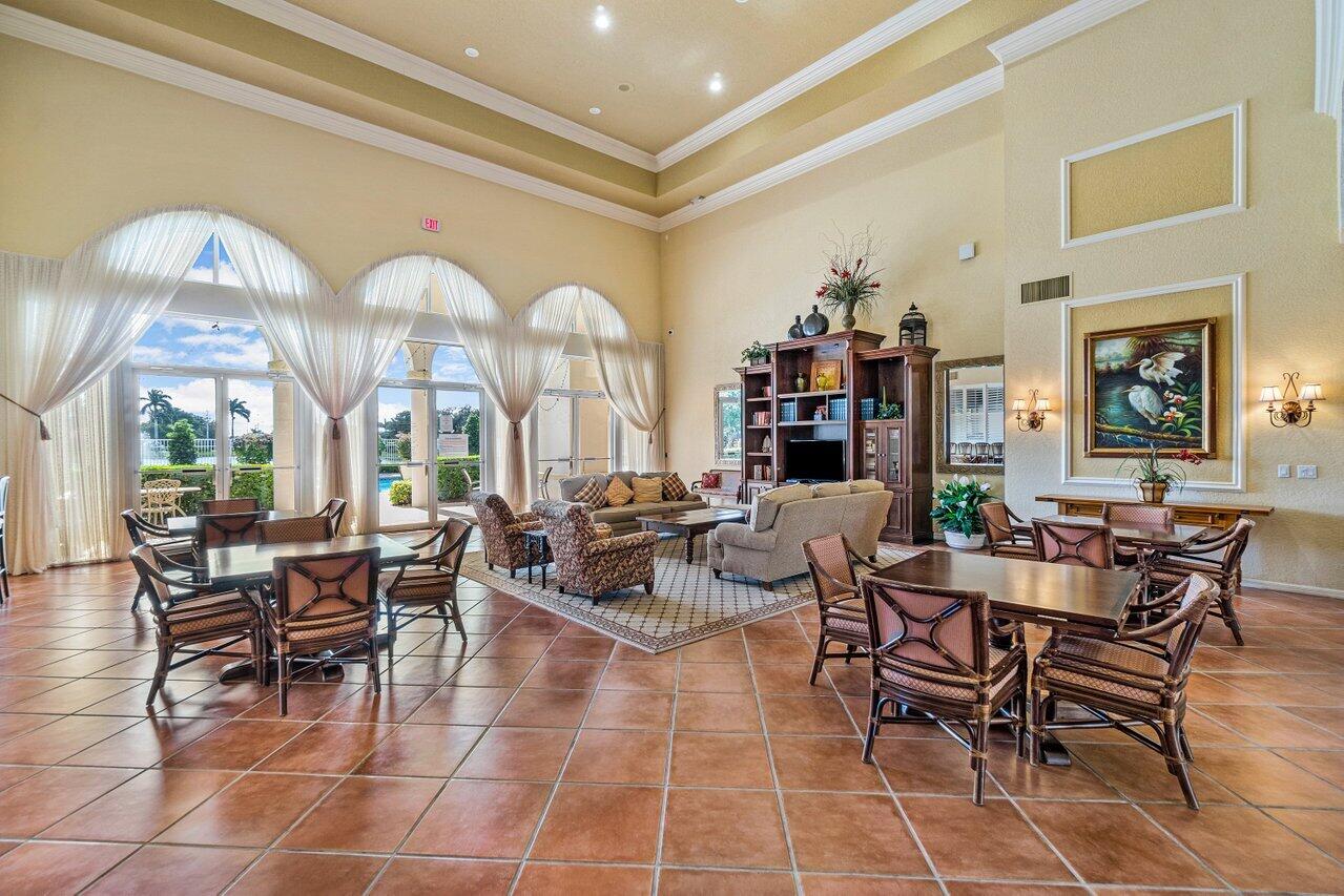18694 Sea Turtle Lane