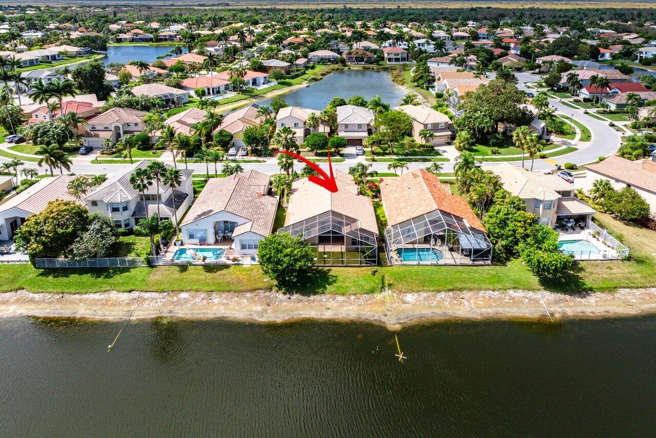 18694 Sea Turtle Lane