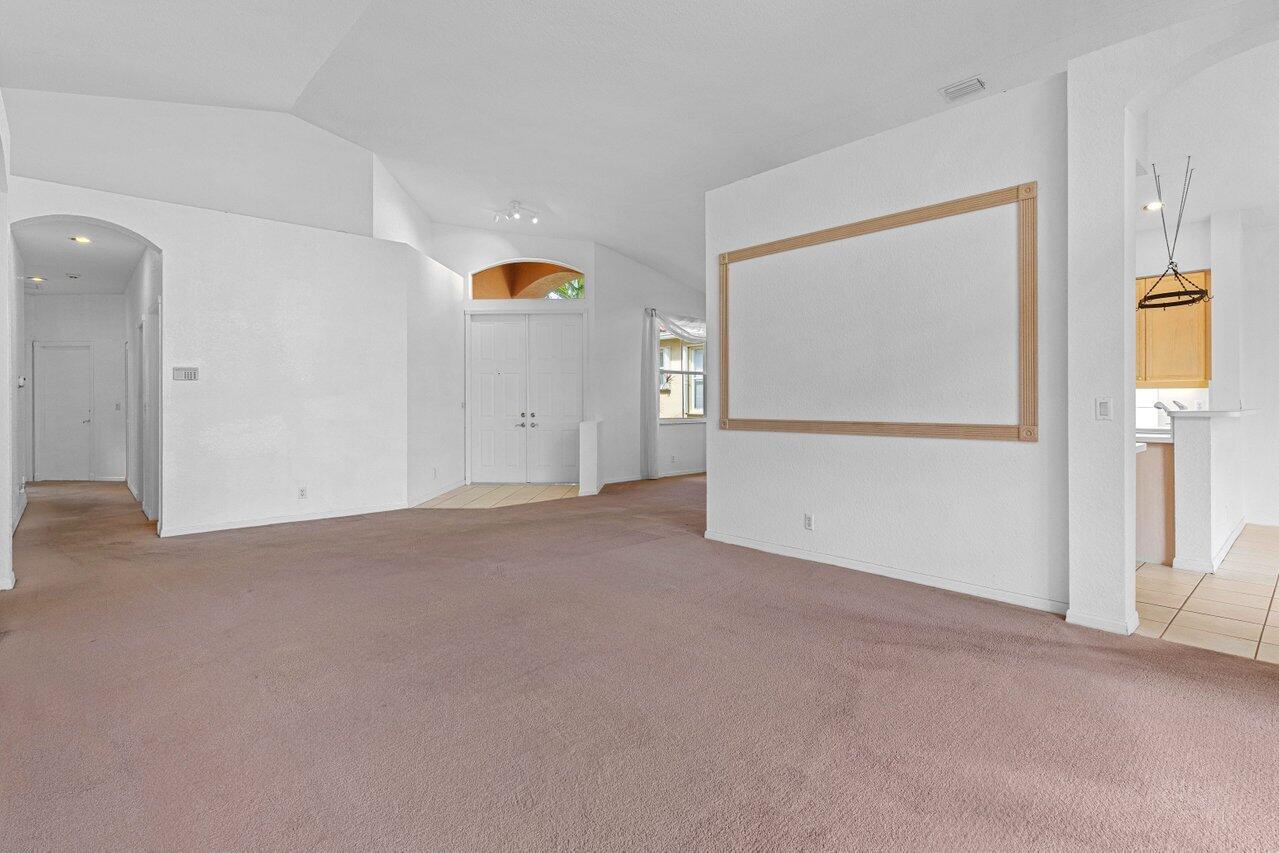 18694 Sea Turtle Lane