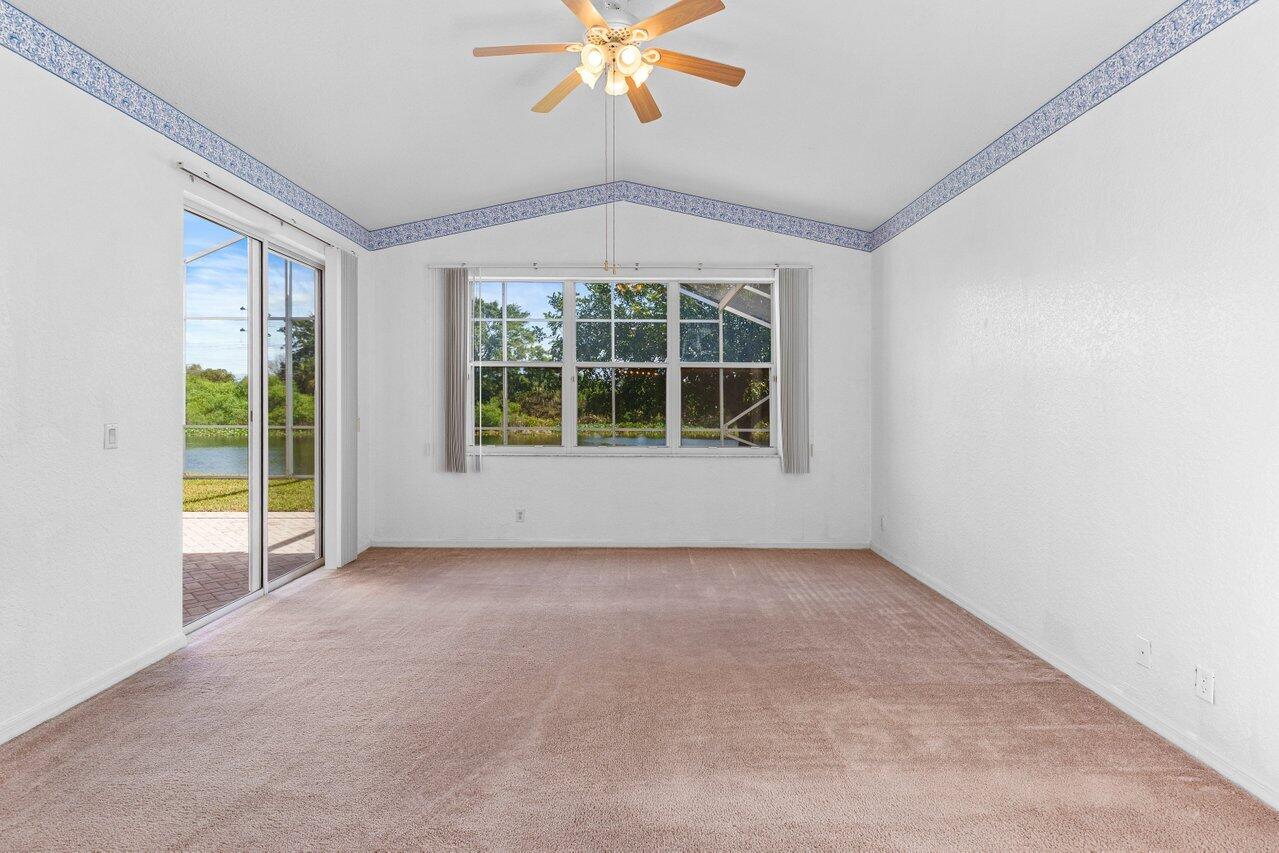 18694 Sea Turtle Lane