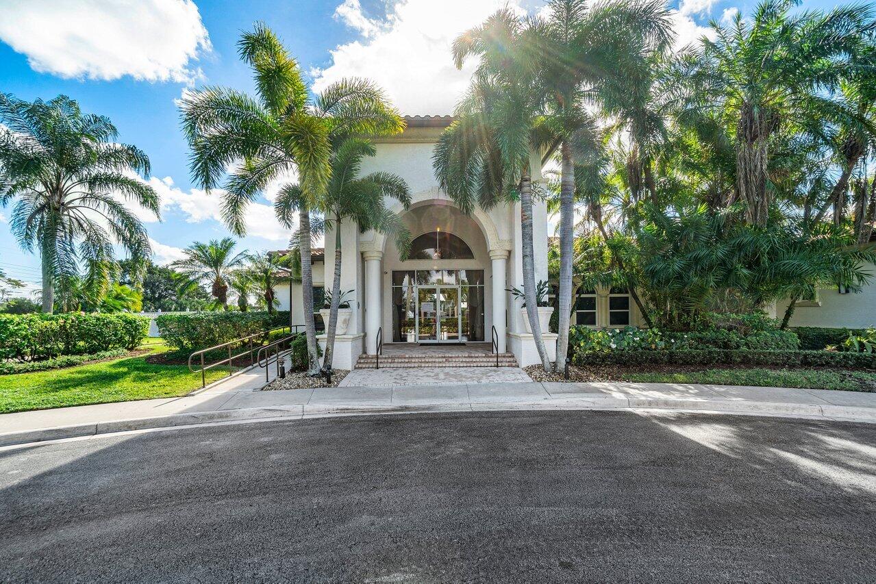 18694 Sea Turtle Lane