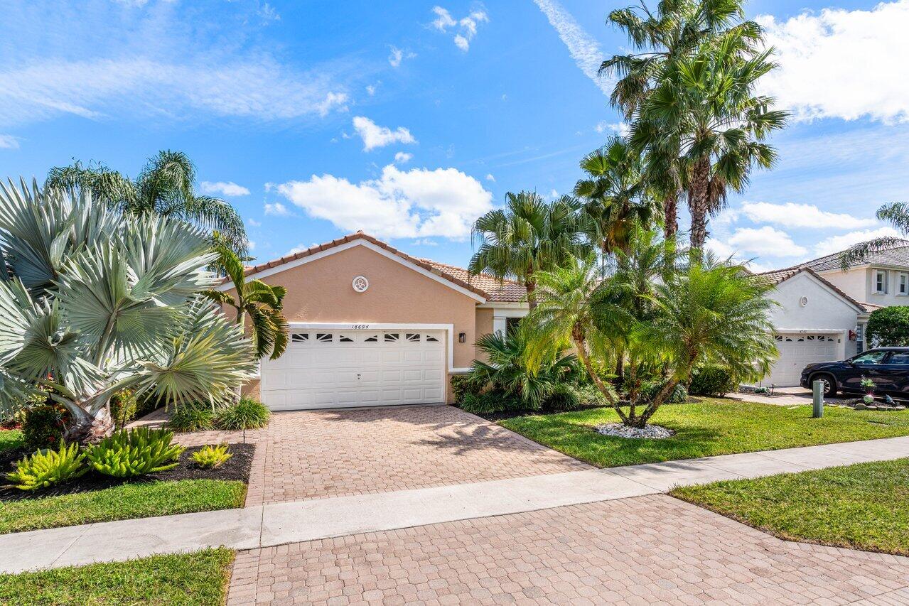 18694 Sea Turtle Lane