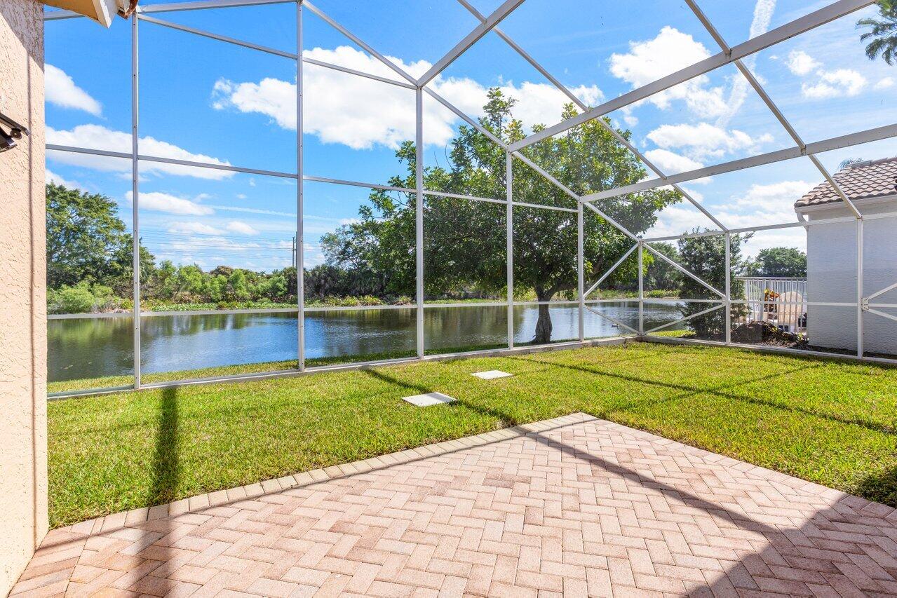 18694 Sea Turtle Lane