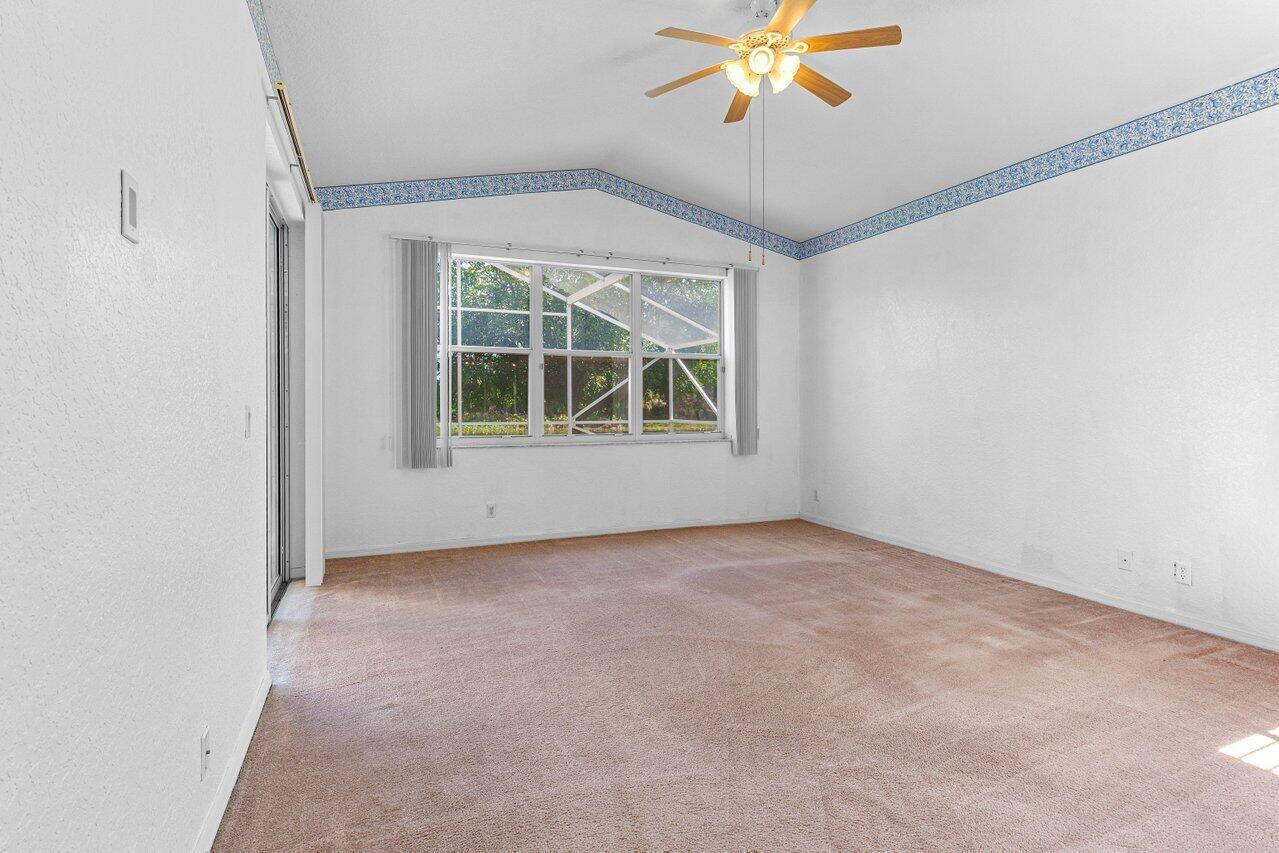18694 Sea Turtle Lane