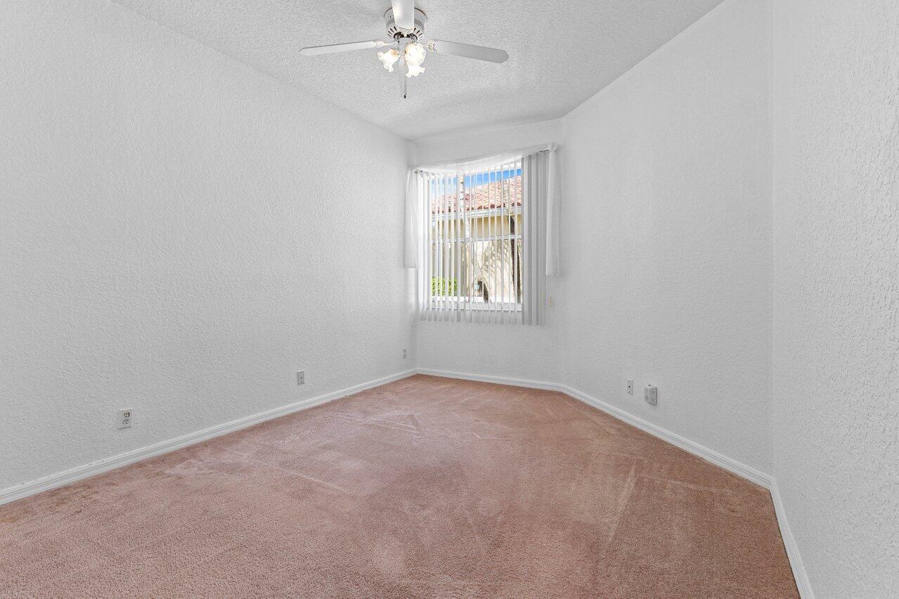 18694 Sea Turtle Lane