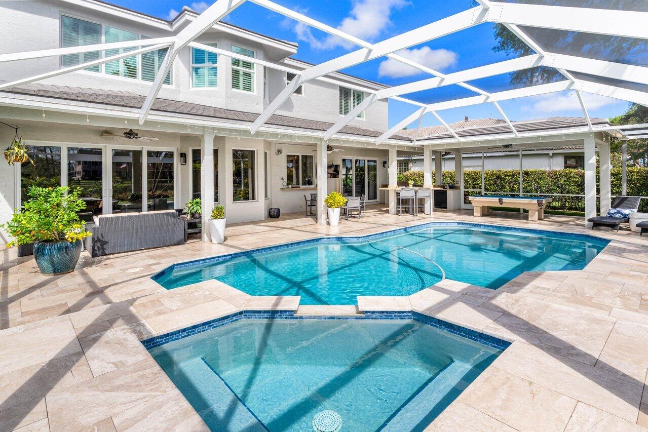 19561 Estuary Drive