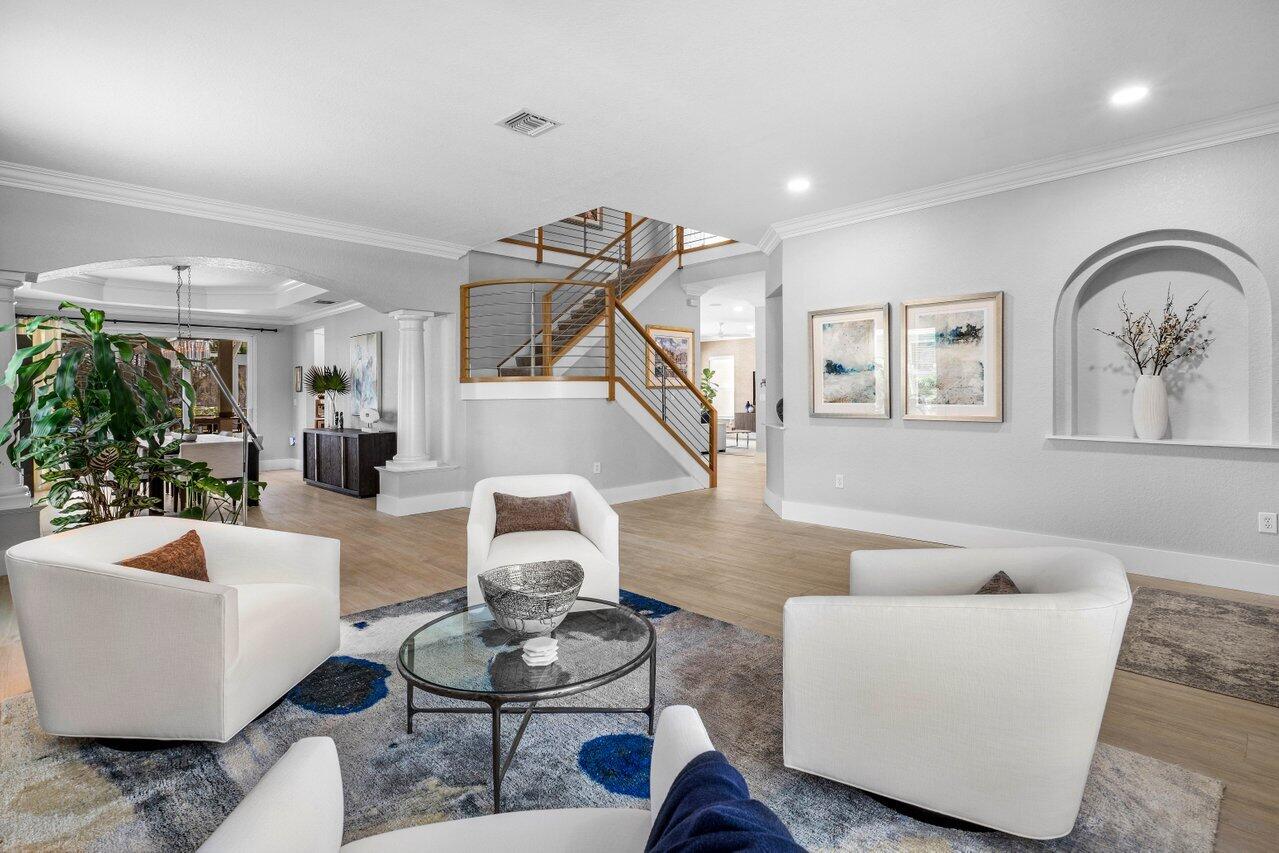 19561 Estuary Drive