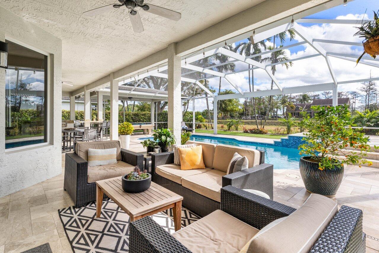 19561 Estuary Drive