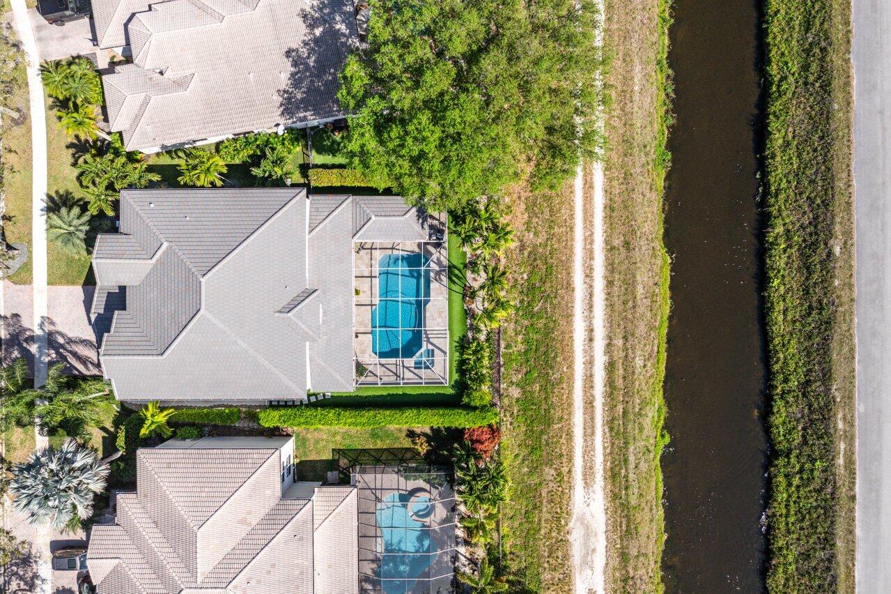 19561 Estuary Drive