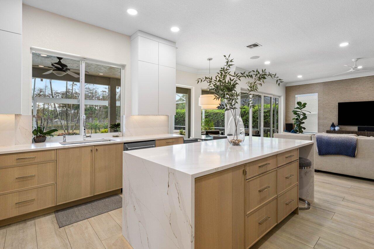 19561 Estuary Drive