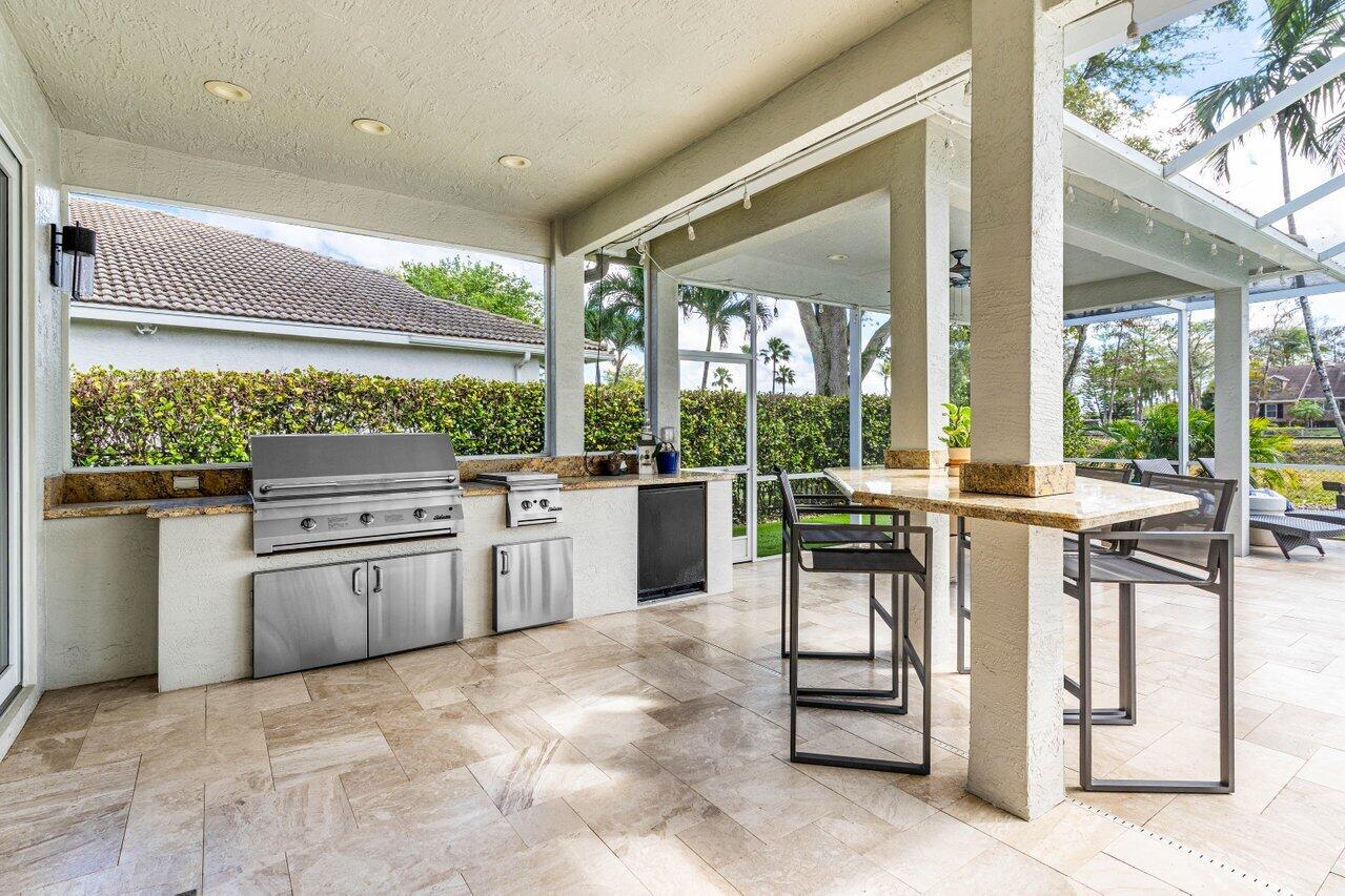 19561 Estuary Drive