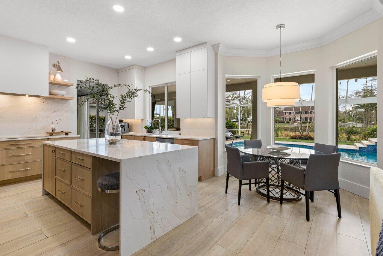 19561 Estuary Drive