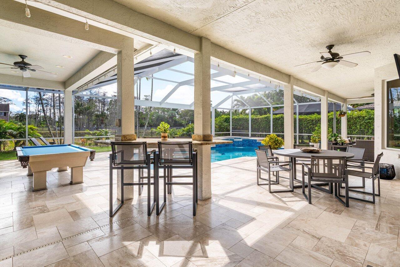 19561 Estuary Drive