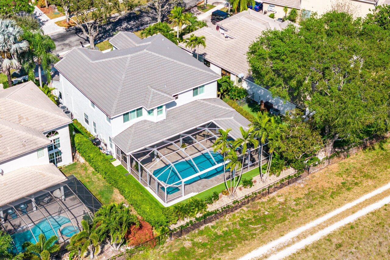 19561 Estuary Drive