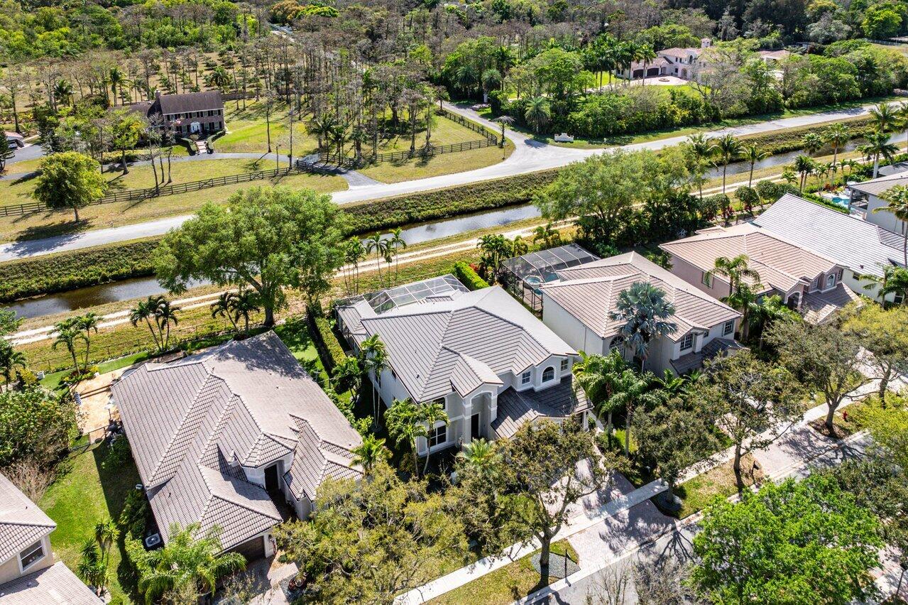 19561 Estuary Drive