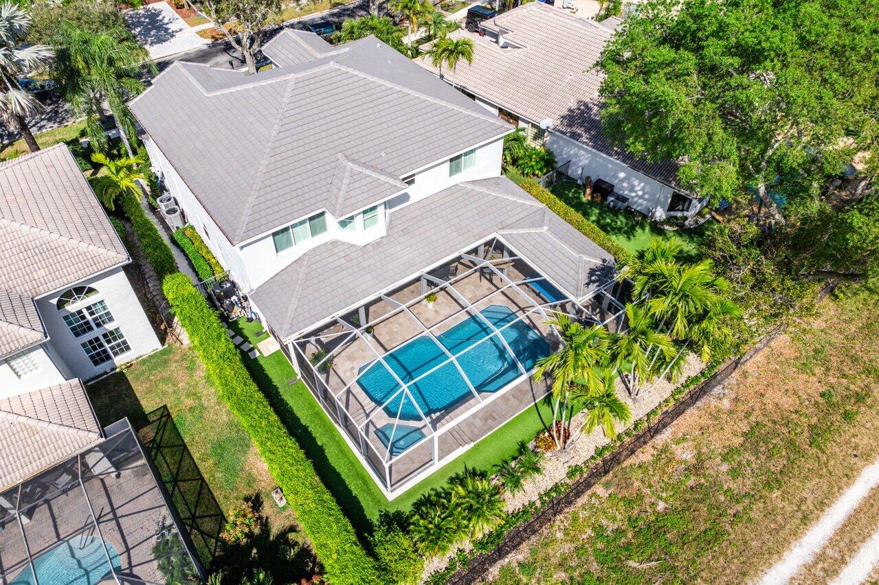 19561 Estuary Drive