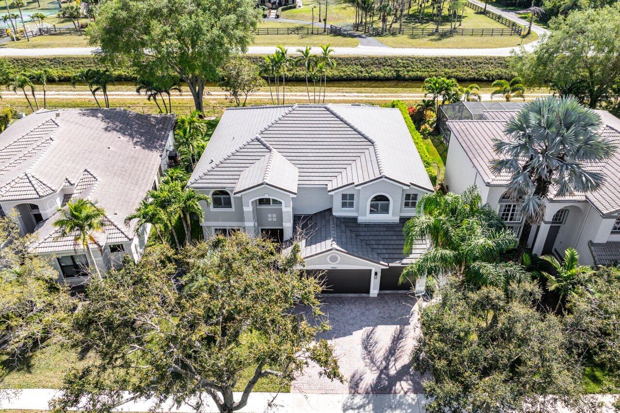 19561 Estuary Drive