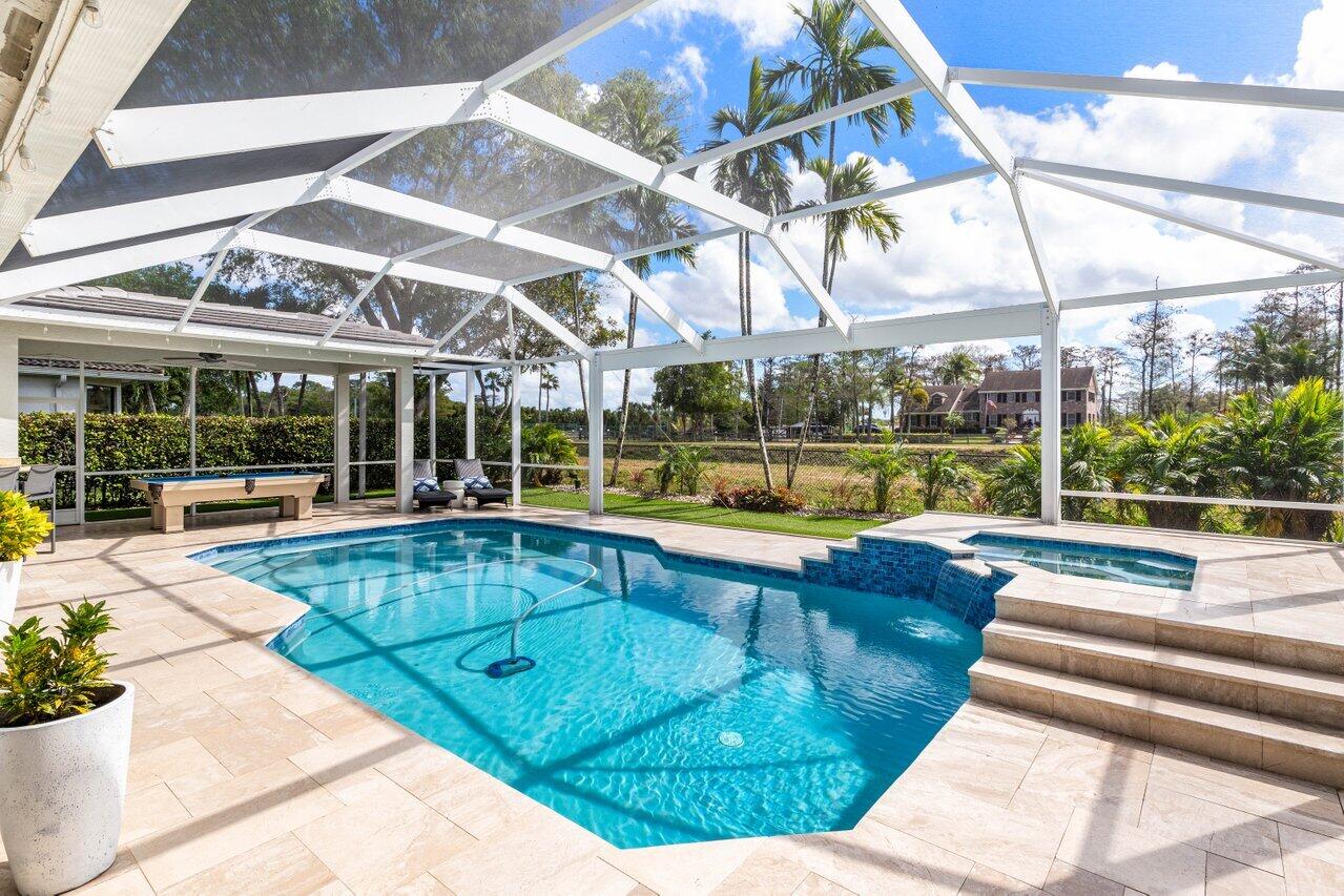 19561 Estuary Drive