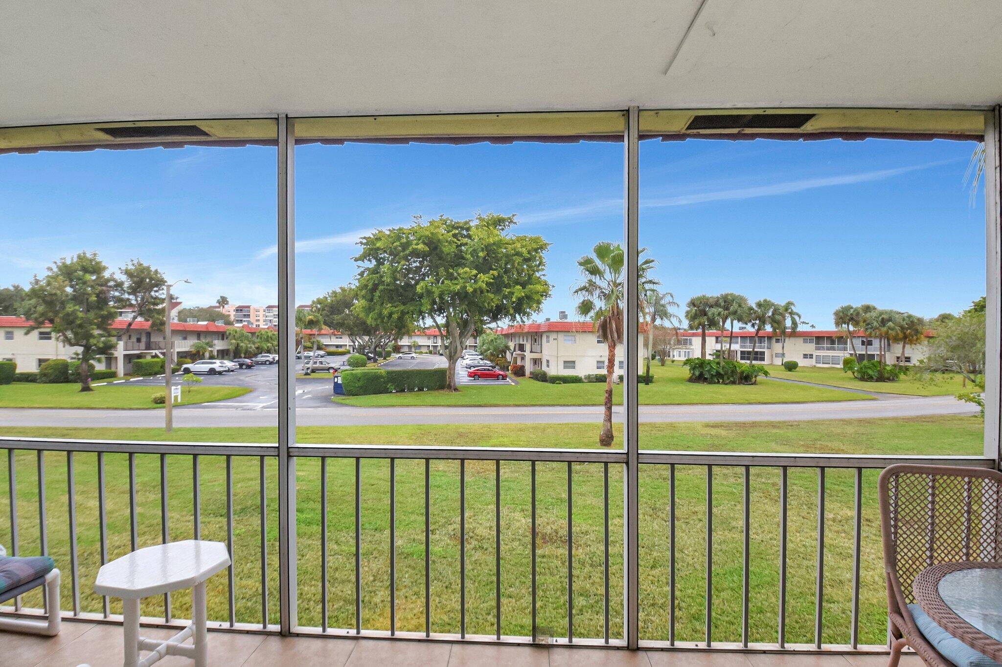 22 Abbey Lane, 208, Delray Beach Unit: 208