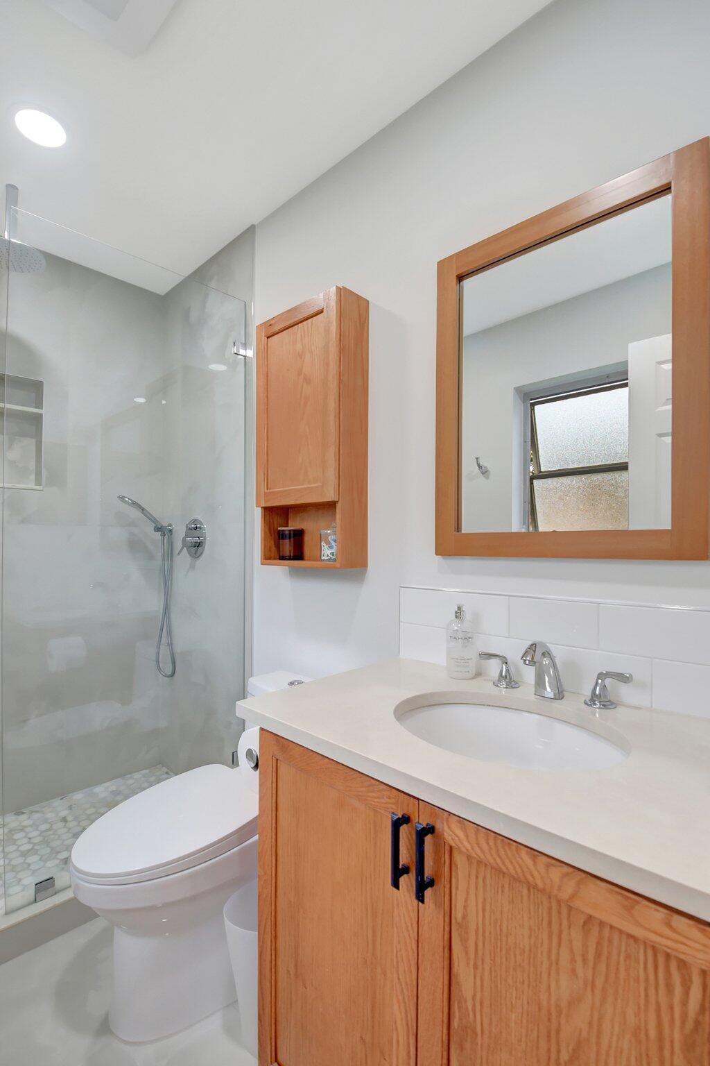 22 Abbey Lane, 208, Delray Beach Unit: 208