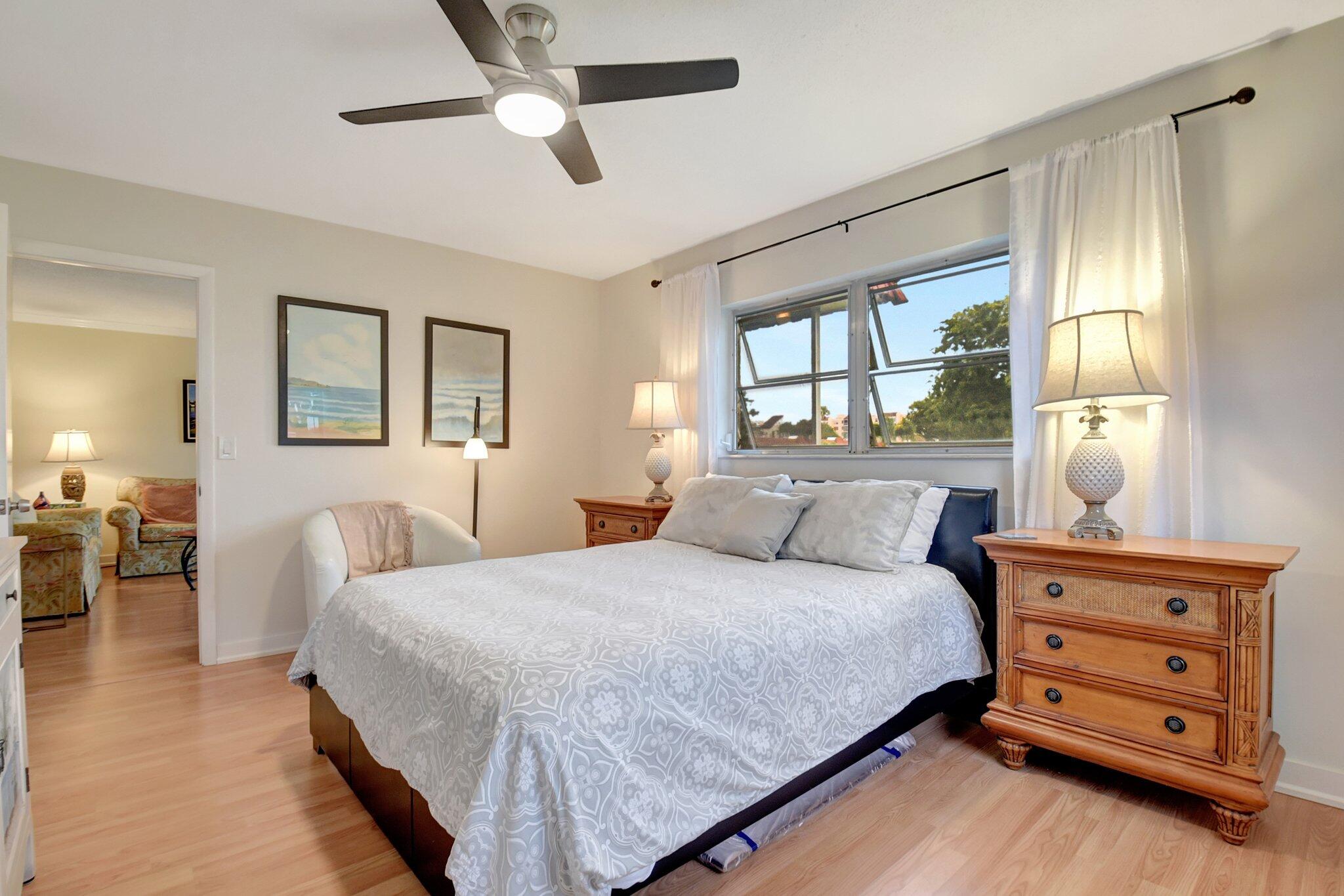 22 Abbey Lane, 208, Delray Beach Unit: 208