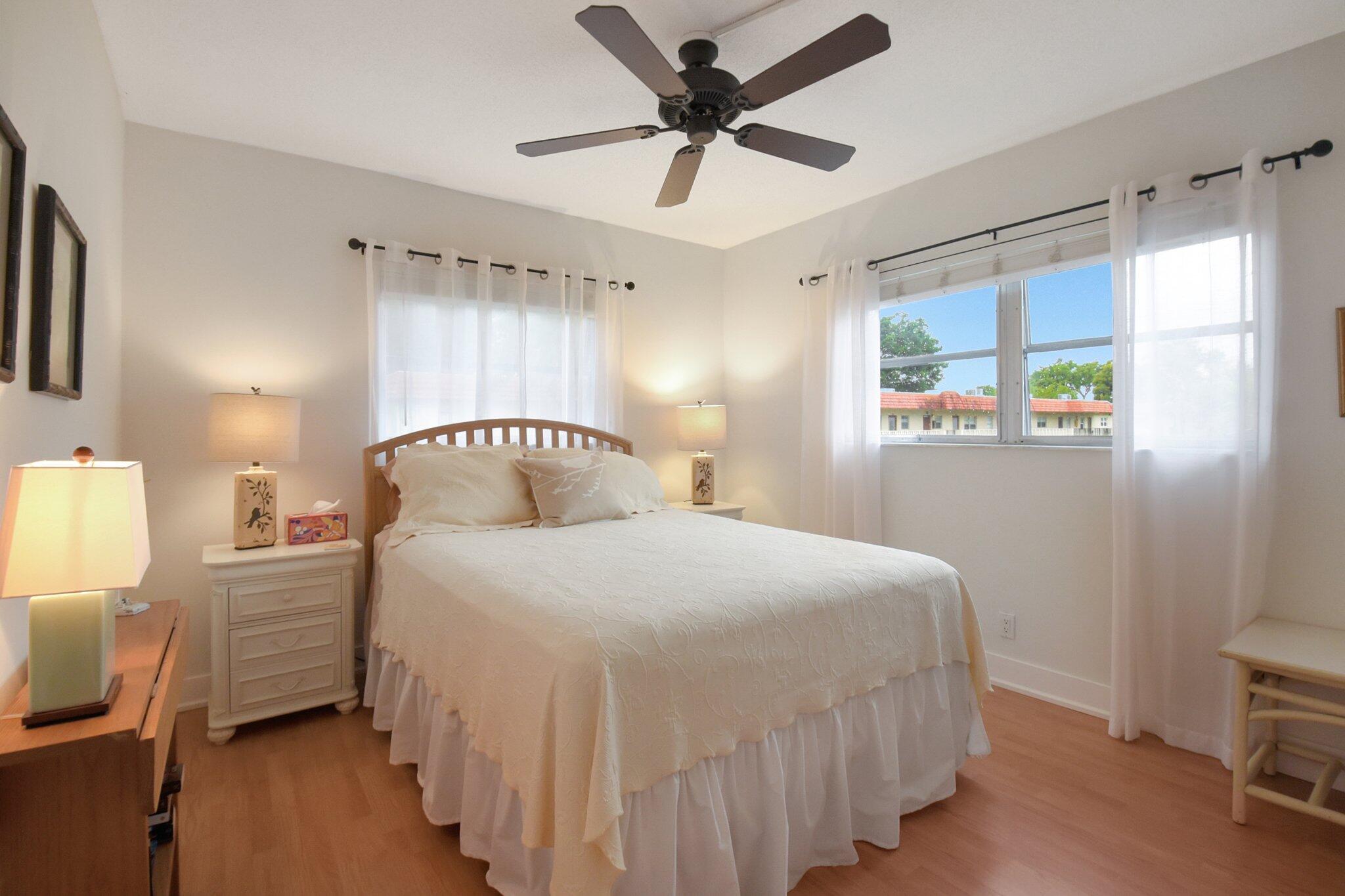 22 Abbey Lane, 208, Delray Beach Unit: 208