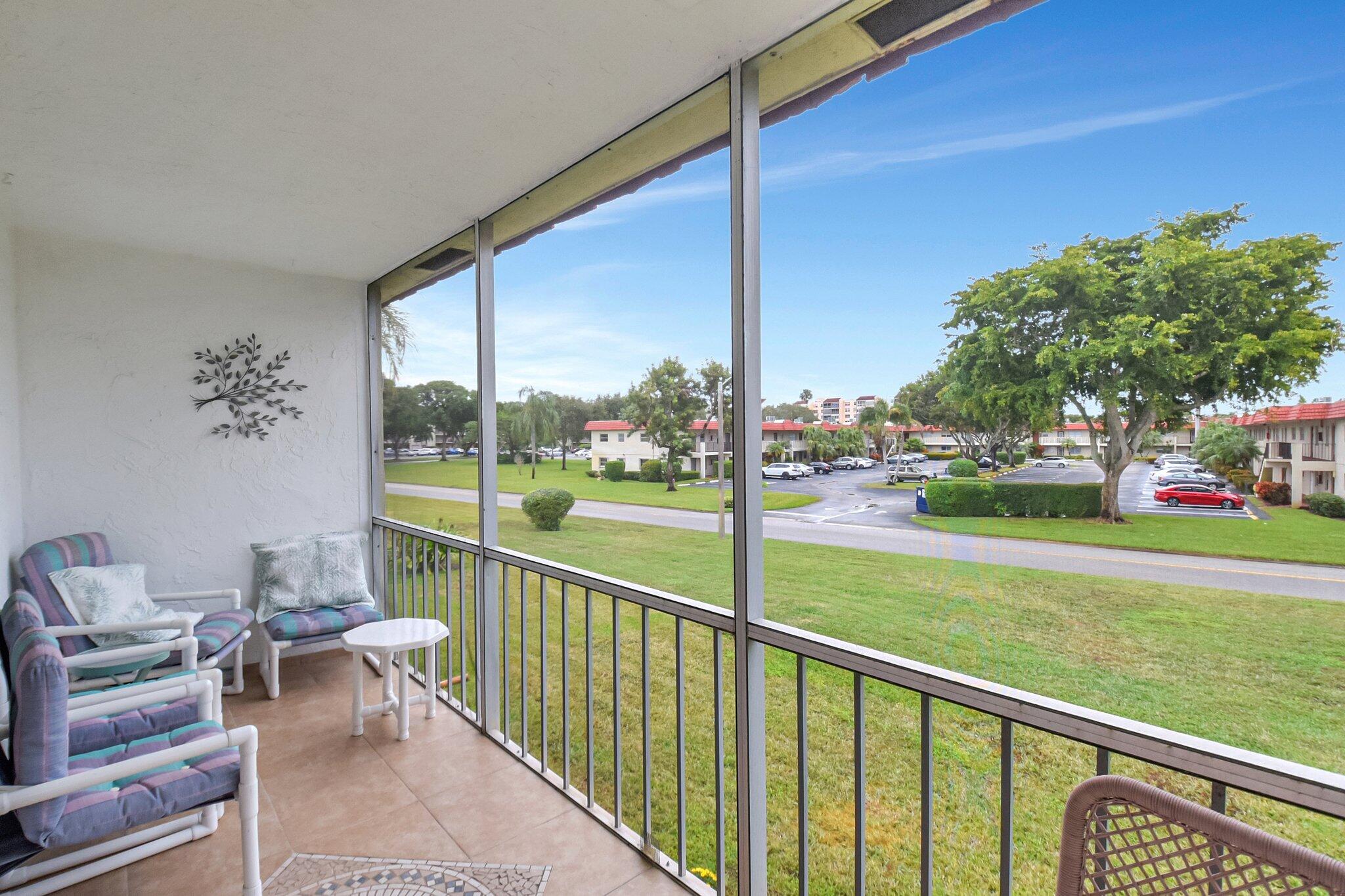 22 Abbey Lane, 208, Delray Beach Unit: 208