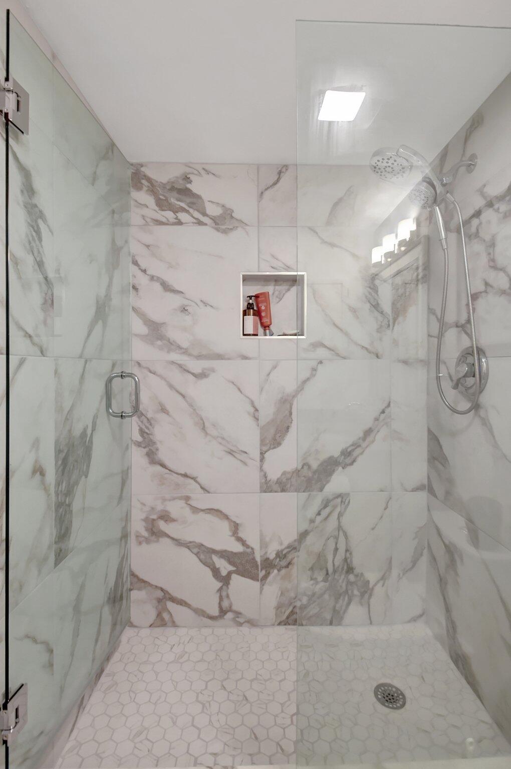 22 Abbey Lane, 208, Delray Beach Unit: 208