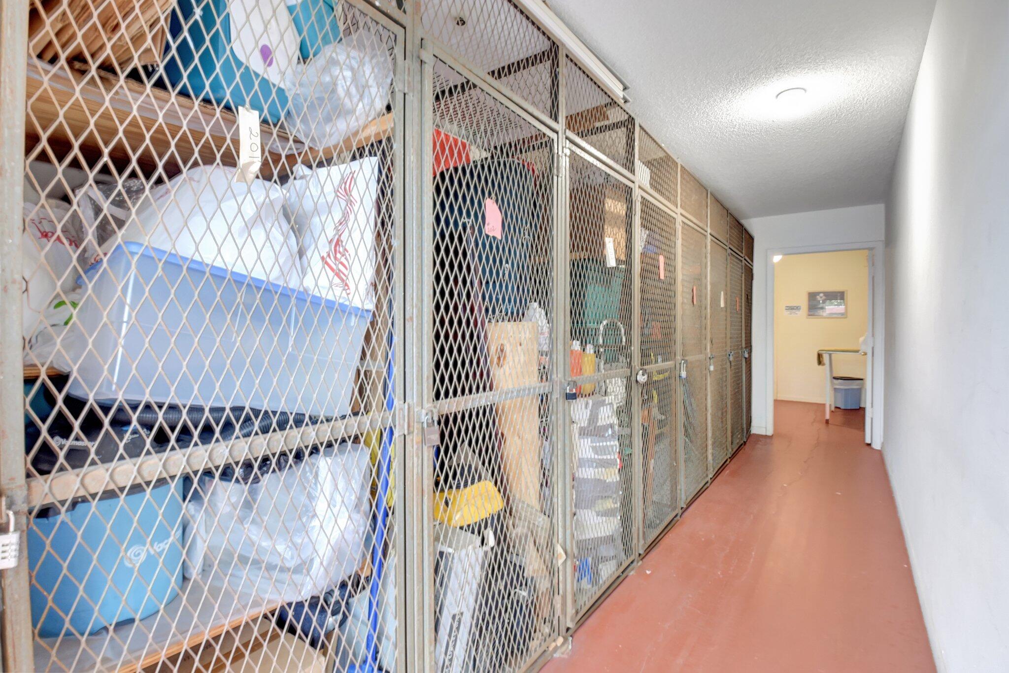 22 Abbey Lane, 208, Delray Beach Unit: 208