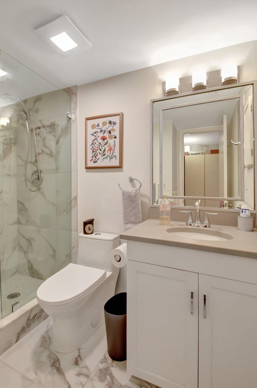 22 Abbey Lane, 208, Delray Beach Unit: 208