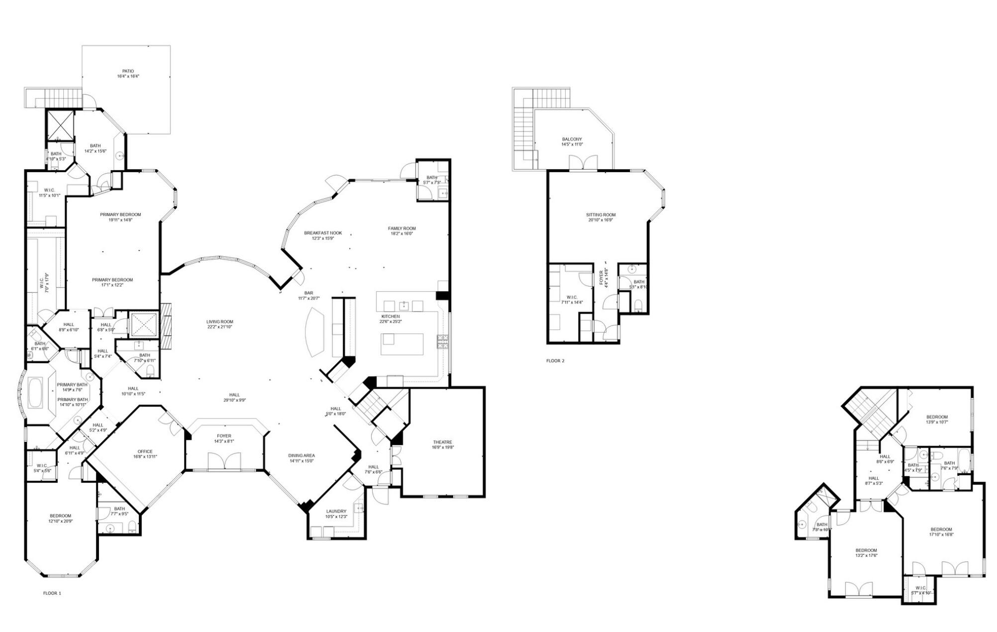 3791 Coventry Lane