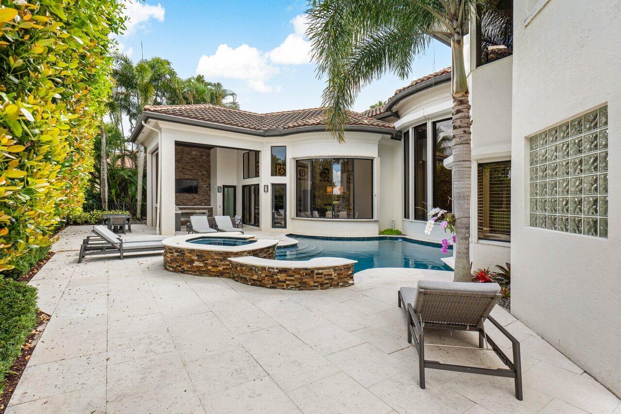 3791 Coventry Lane