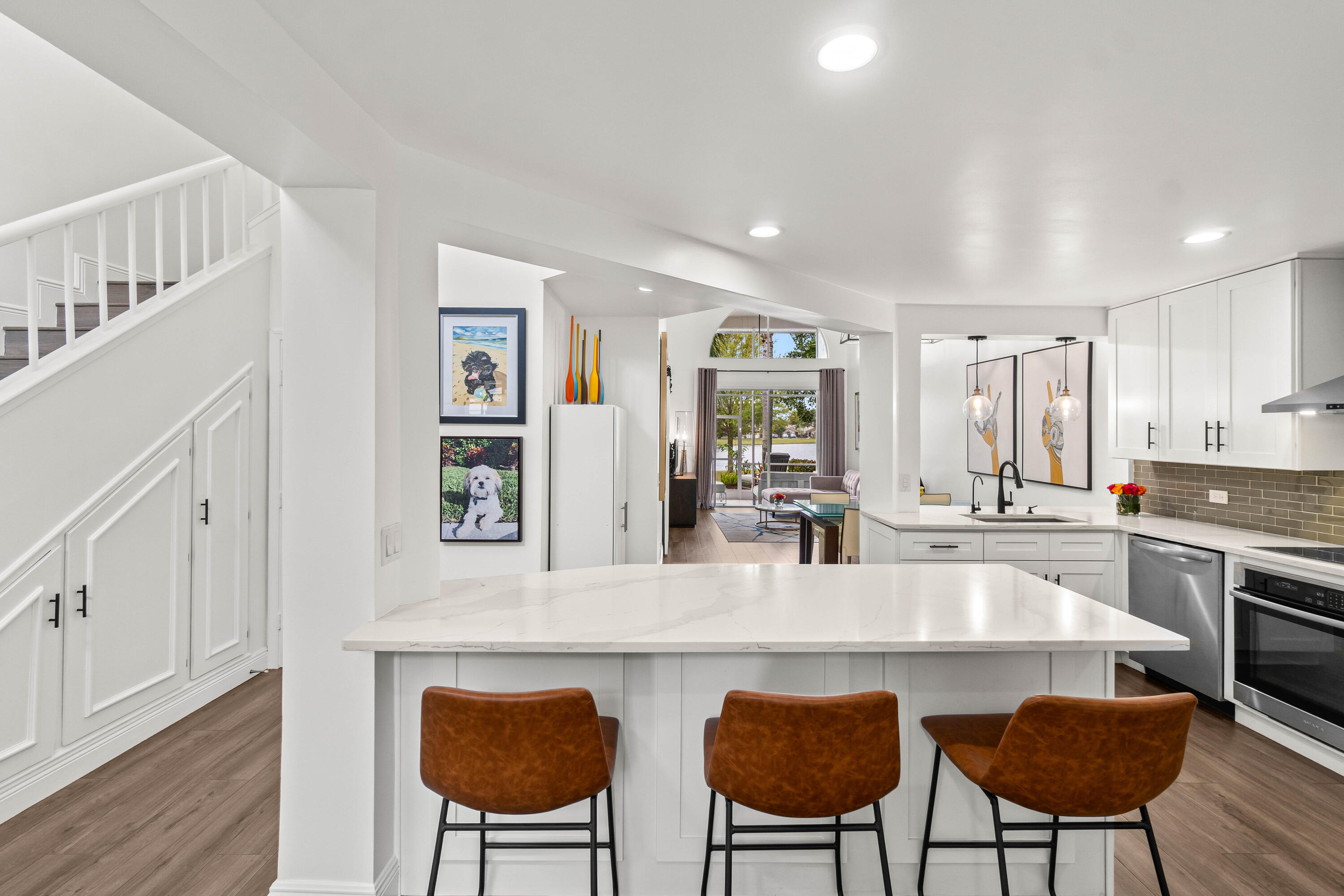 9226 Boca Gardens Parkway E E