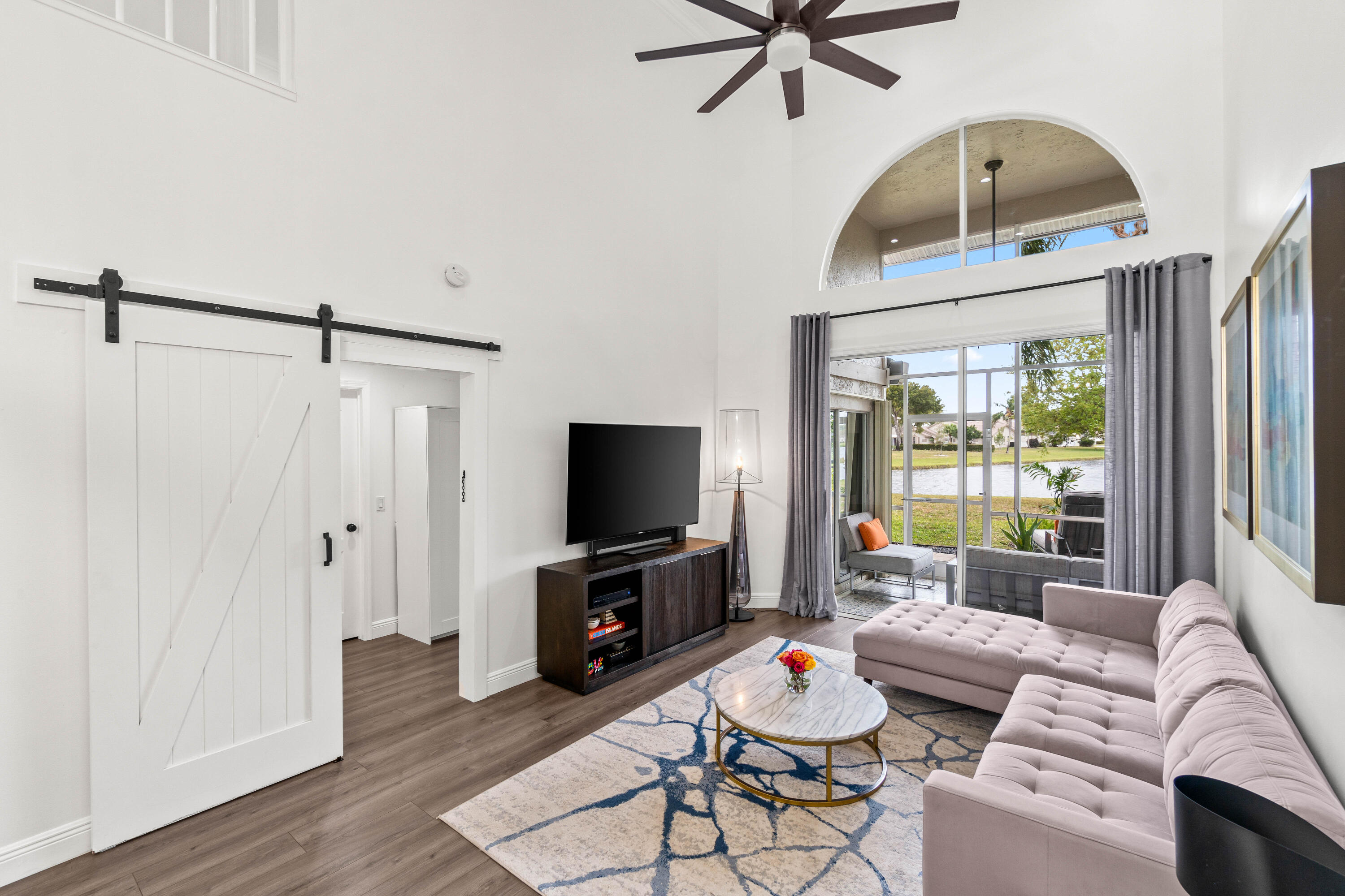 9226 Boca Gardens Parkway E E