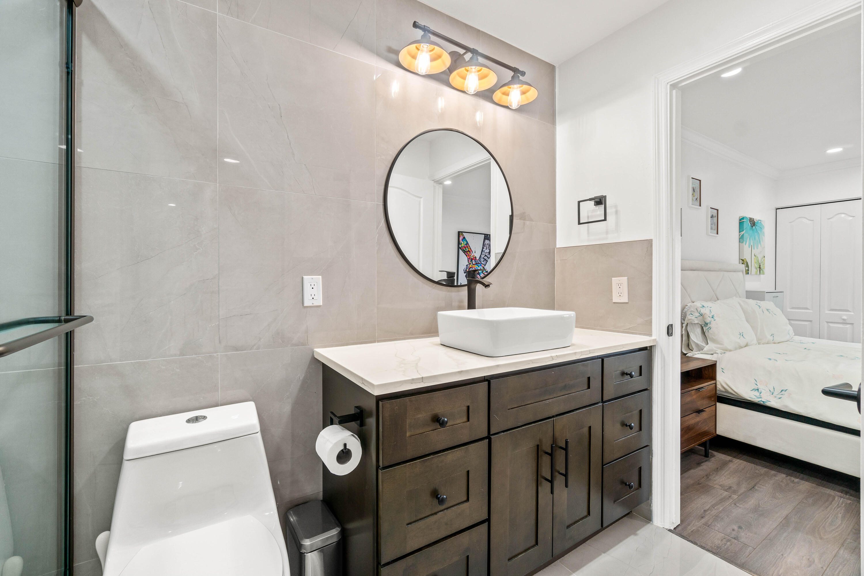 9226 Boca Gardens Parkway E E