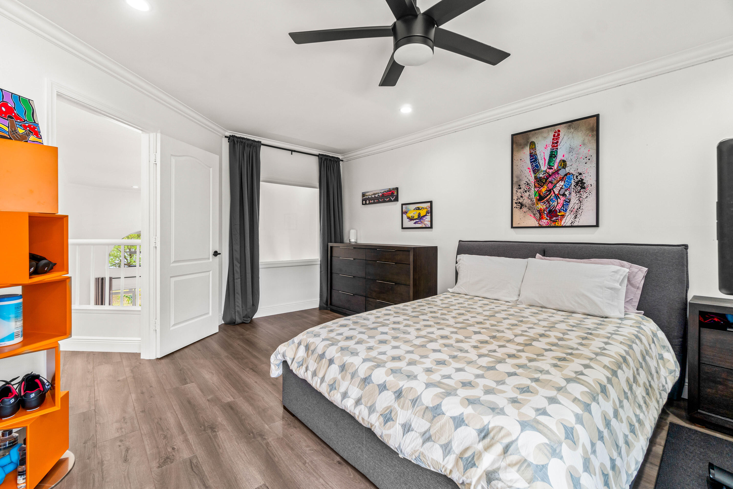 9226 Boca Gardens Parkway E E