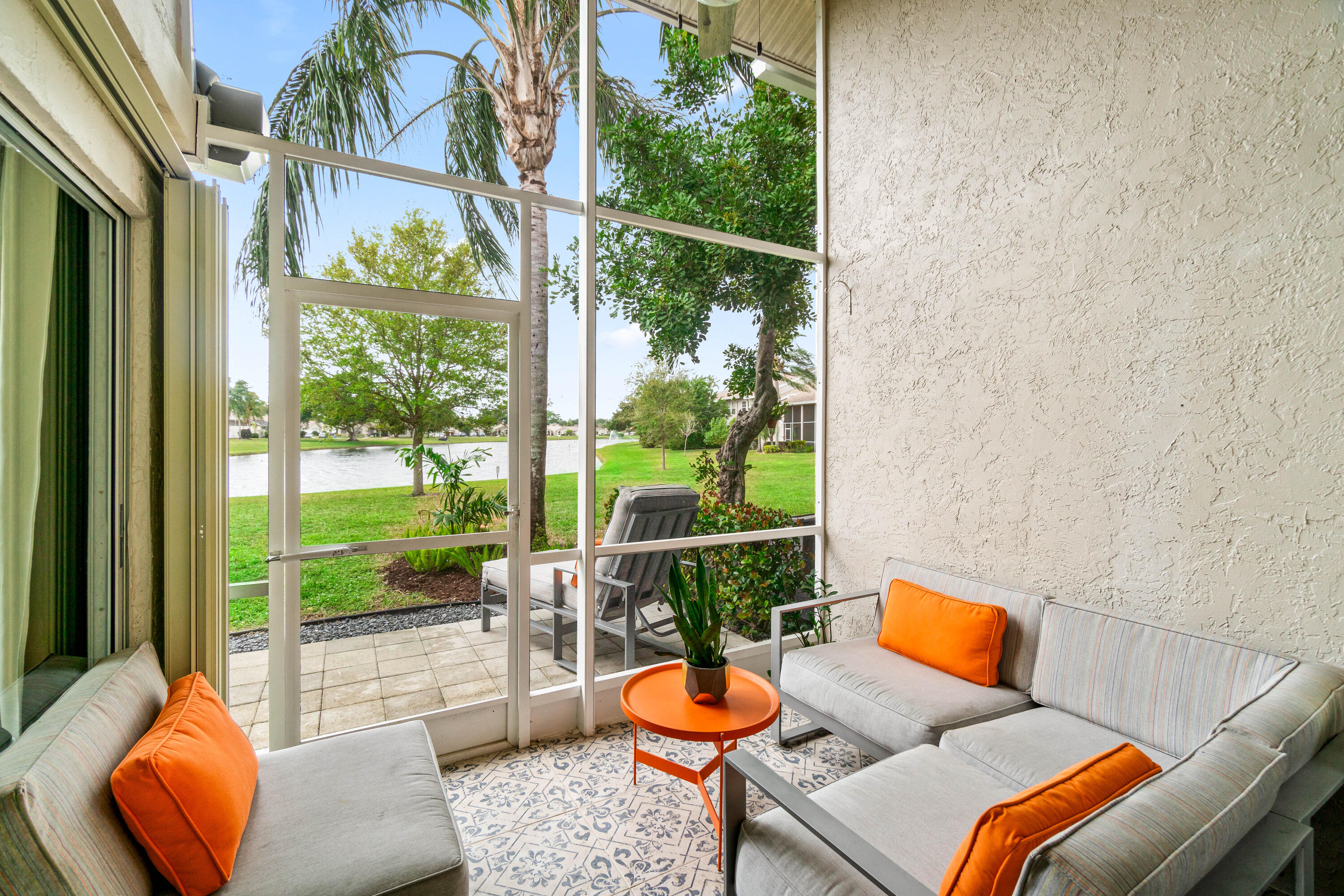 9226 Boca Gardens Parkway E E