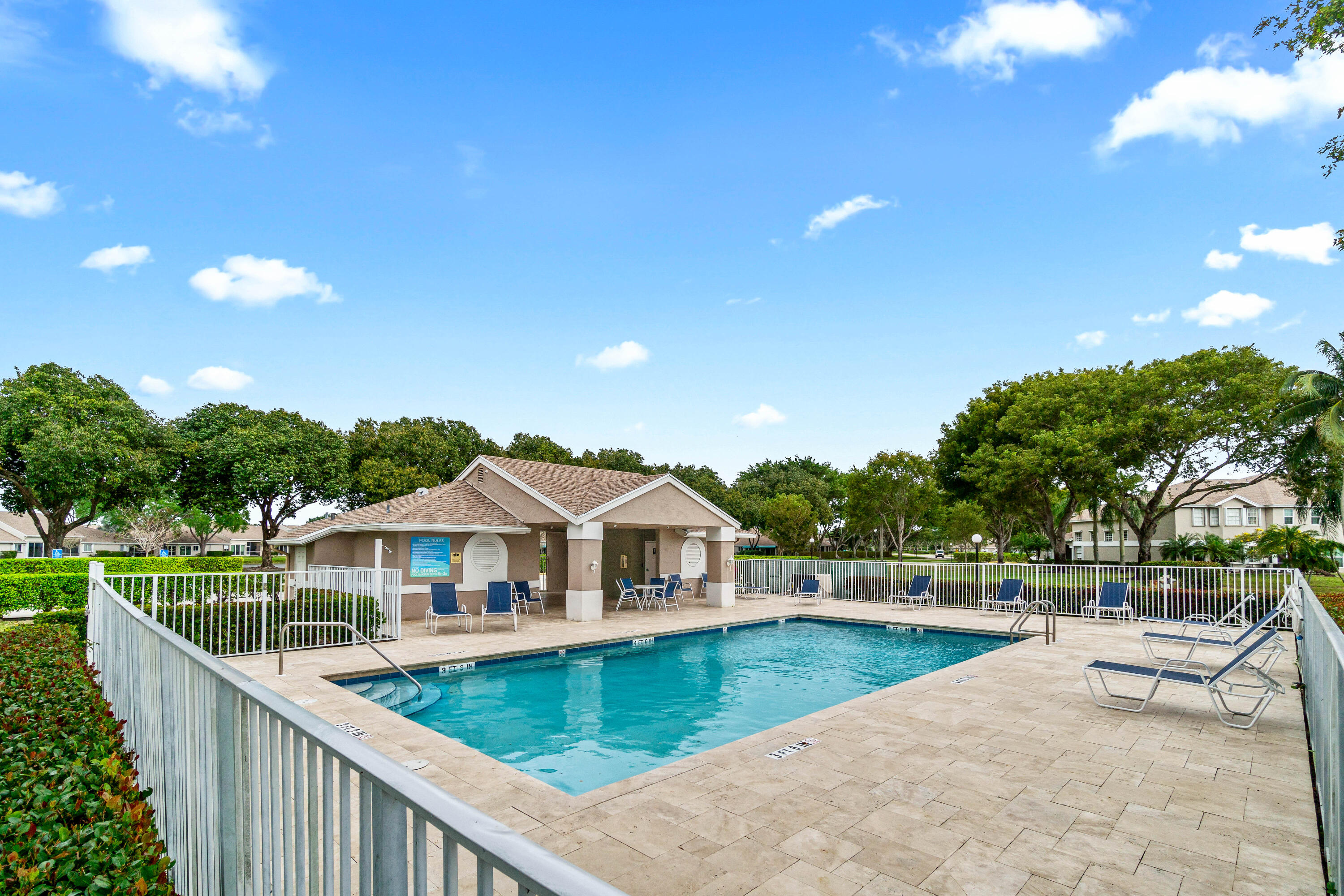 9226 Boca Gardens Parkway E E