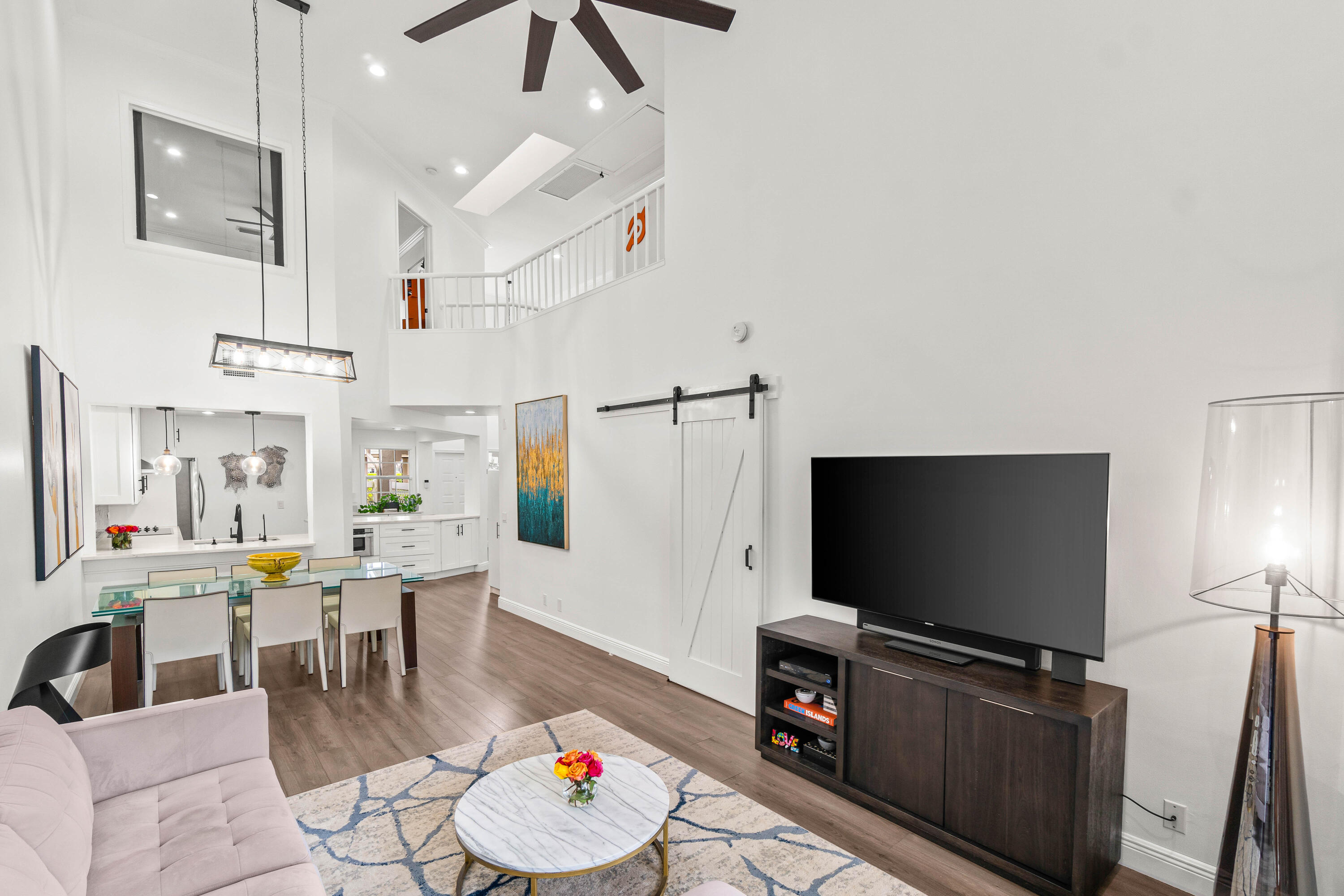 9226 Boca Gardens Parkway E E