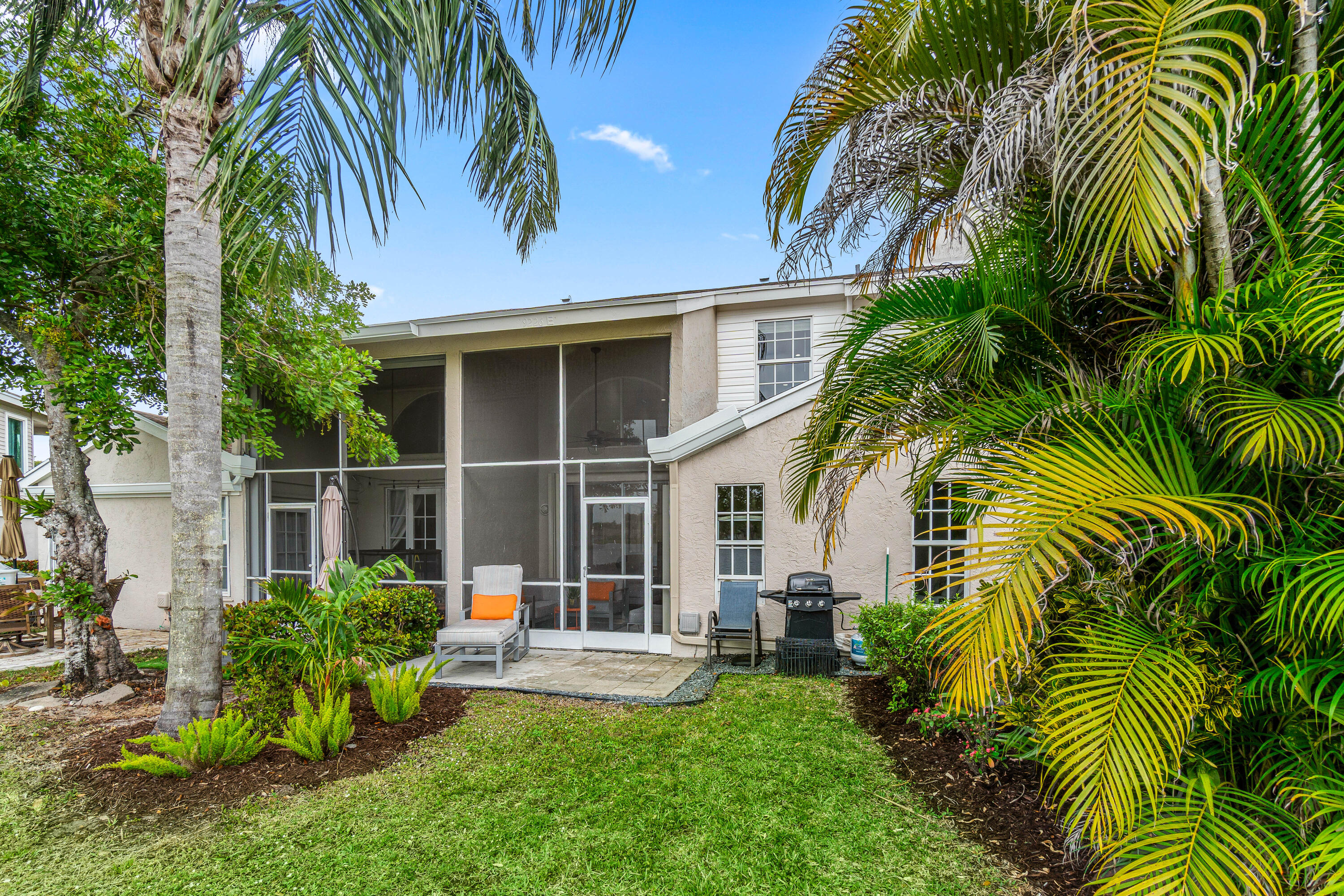 9226 Boca Gardens Parkway E E