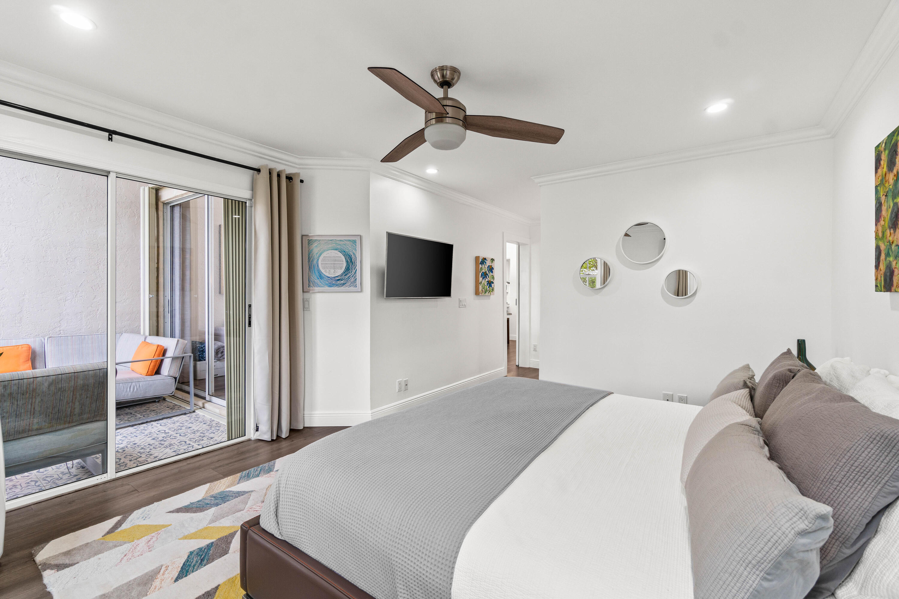 9226 Boca Gardens Parkway E E