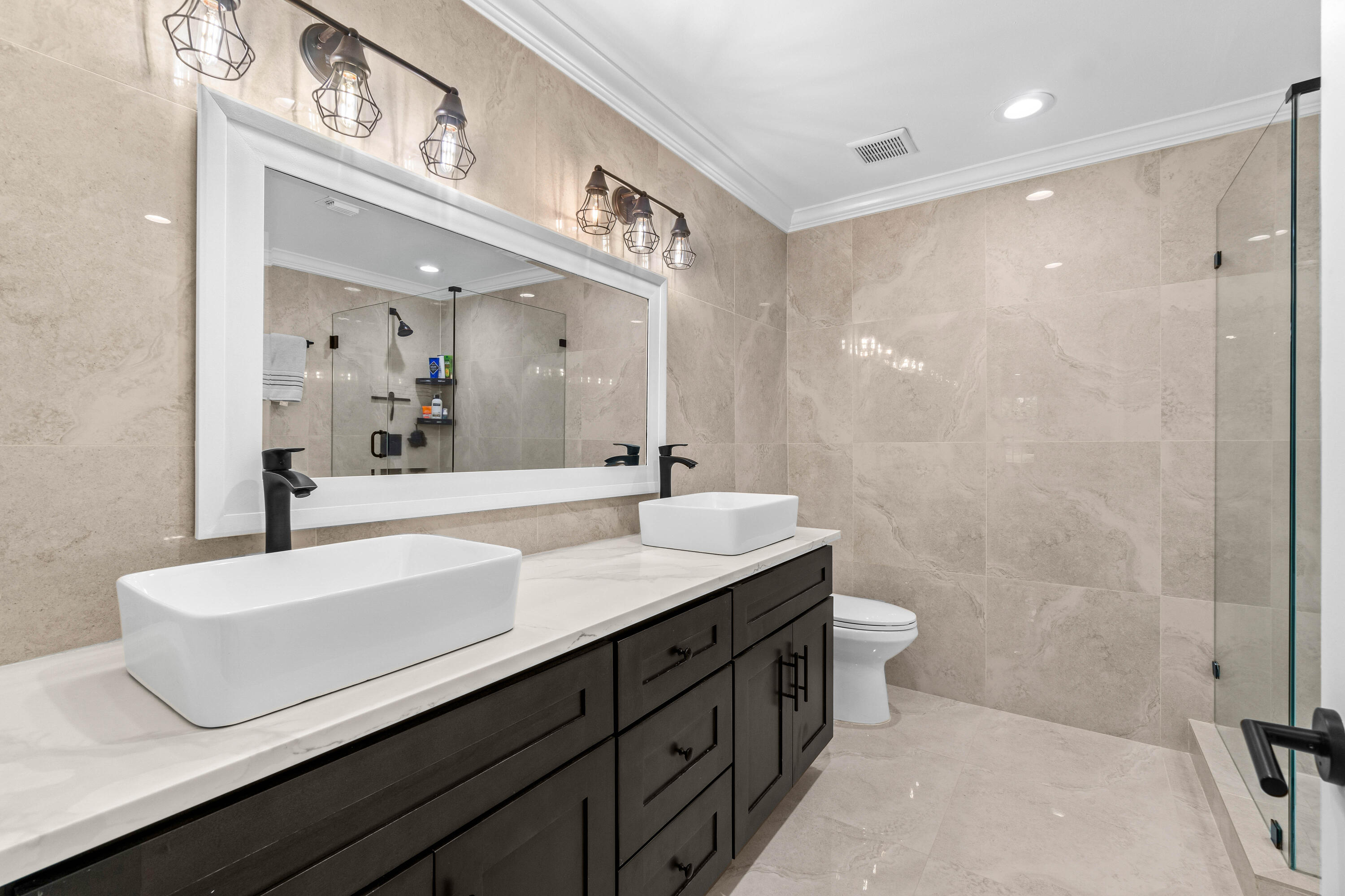 9226 Boca Gardens Parkway E E