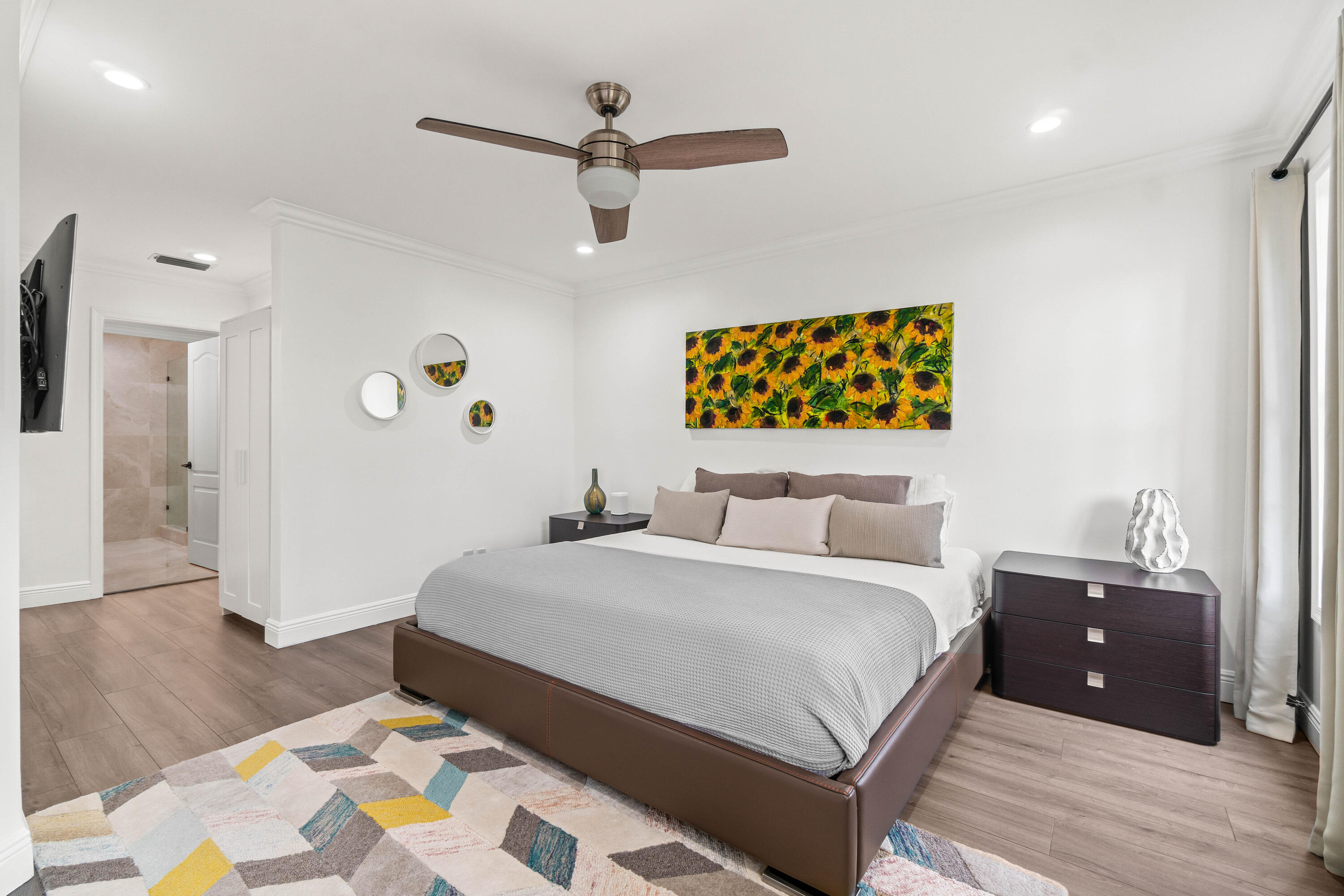 9226 Boca Gardens Parkway E E